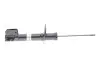 Амортизатор (передній) Fiat 500/500C 0.9-1.4 10-/Ford Ka 1.2-1.3 08-16 (R) (B4) BILSTEIN 22-197368 (фото 1)