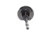 Амортизатор (передній) Fiat 500/500C 0.9-1.4 10-/Ford Ka 1.2-1.3 08-16 (R) (B4) BILSTEIN 22-197368 (фото 4)