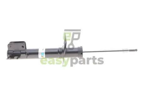 Амортизатор (передній) Fiat 500/500C 0.9-1.4 10-/Ford Ka 1.2-1.3 08-16 (R) (B4) BILSTEIN 22-197368