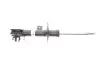 Амортизатор (передній) Fiat 500/500C 0.9-1.4 10-/Ford Ka 1.2-1.3 08-16 (R) (B4) BILSTEIN 22-197368 (фото 5)