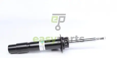Амортизатор BILSTEIN 22-183842