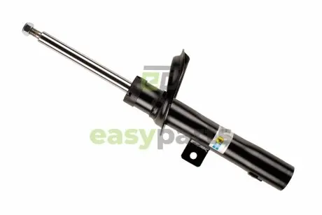 Амортизатор підвіски BILSTEIN 22-100047