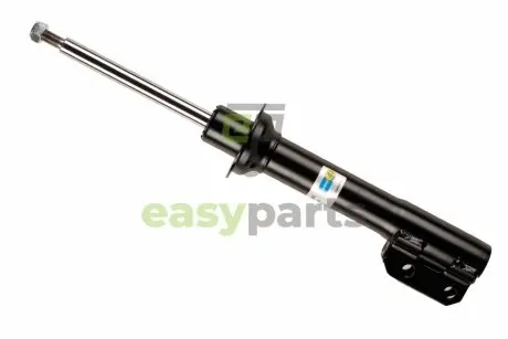 Амортизатор B4 BILSTEIN 22-046840