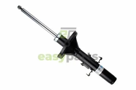 Амортизатор B4 BILSTEIN 22-045584