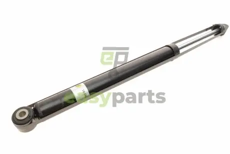 Амортизатор (задній) Ford Transit Courier 14- (Gas) BILSTEIN 19-246420