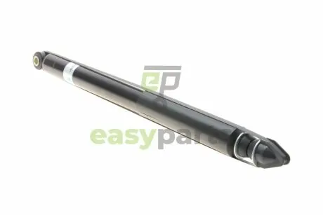 Амортизатор (задній) Renault Captur 1.2/1.5 TCe/dCi 13- (B4) BILSTEIN 19-243191