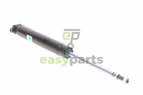Амортизатор (задній) Citroen C4/Peugeot 3008/308 1.2-2.0D 13- (B4) BILSTEIN 19-242033