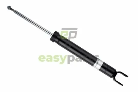 Амортизатор підвіски BILSTEIN 19-238388