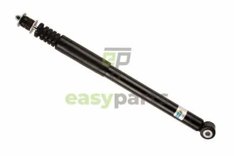 Амортизатор підвіски BILSTEIN 19-235073