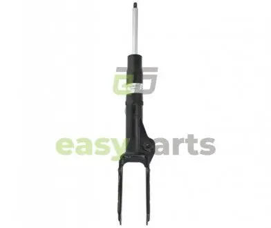 Амортизатор B4 BILSTEIN 19-189703
