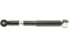 Амортизатор (задній) Ford Mondeo 93-07 (B4) BILSTEIN 19-138404 (фото 2)