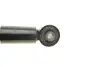 Амортизатор (задній) Ford Mondeo 93-07 (B4) BILSTEIN 19-138404 (фото 4)