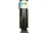Амортизатор (задній) Ford Mondeo 93-07 (B4) BILSTEIN 19-138404 (фото 5)