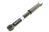 Амортизатор (задній) Ford Mondeo 93-07 (B4) BILSTEIN 19-138404 (фото 7)