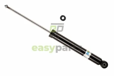 Амортизатор B4 BILSTEIN 19-027531