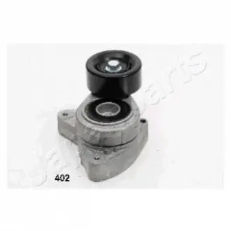 Ролик натяжной JAPANPARTS TS-402