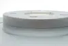Диск гальмівний (передній) Ford C-Max/Kuga 07-/Focus 04-/Connect 13-/Volvo (300x25) (з покр) (вент) ATE 24.0125-0162.1 (фото 4)