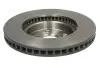 Тормозной диск BREMBO 09.B494.11 (фото 2)