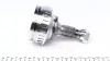 ШРКШ (зовнішній) Citroen Xsara 1.8/D/1.9D 98-//Berlingo 2.0HDI 99- (25x34x134x29T) (+ABS)) GSP 810076 (фото 3)