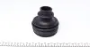 ШРКШ (зовнішній) Citroen Xsara 1.8/D/1.9D 98-//Berlingo 2.0HDI 99- (25x34x134x29T) (+ABS)) GSP 810076 (фото 7)