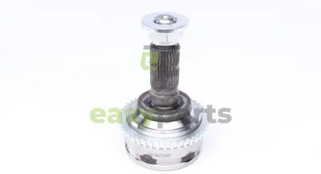 ШРКШ (зовнішній) Mazda 6 02-07 (28x33x149x44T) (+ABS) GSP 899273