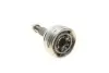 ШРКШ (зовнішній) Renault Megane/Scenic 08-/Fluence/Dacia Duster 10- (25x33x149) GSP 850157 (фото 1)