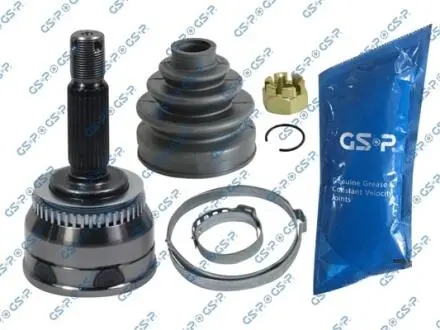 ШРУС, комплект GSP 824061