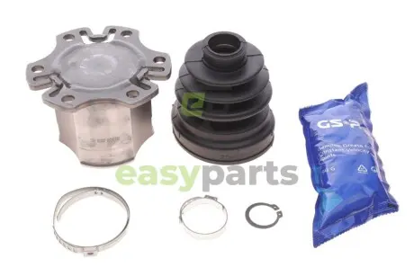ШРКШ (внутрішній) Audi A3/VW Golf IV 97-06 (34x82) GSP 603007