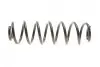 Пружина (задня) VW Passat B8 1.4-1.5TSI/2.0TSI 14- (седан/унив.)/Skoda SuperB 1.4TSI 15- (хетч.) LESJOFORS 4295133 (фото 4)
