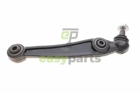 Важіль підвіски (передній/знизу) (R) BMW X5 (E70)3.0-5.0i 06-13 M57/N52/N57 MAGNETI MARELLI 301181333300