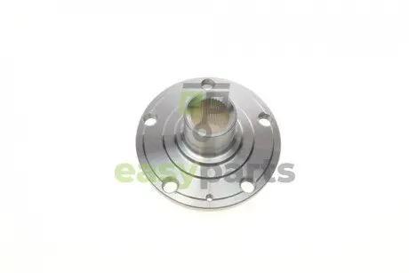 Маточина (передня) Audi 100/A6 86-05/VW Passat 96-05 GSP 9438007