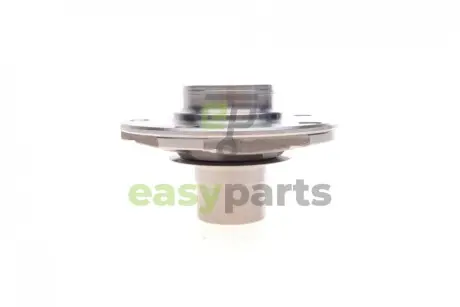 Маточина (передня) Audi A6 98-05/VW Passat 00-05 GSP 9438006