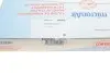 Фільтр салону Honda Accord 03-/CR-V/Civic 06-/Haval H2/H6 13-/Great Wall H6 11- (вугільний) CORTECO 80000404 (фото 4)