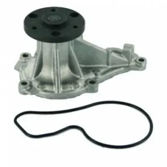 HONDA помпа води Accord,CR-V SKF VKPC 93625