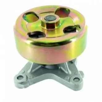 Помпа води Nissan Qashqai,X-Trail 2.0 07- SKF VKPC 92944