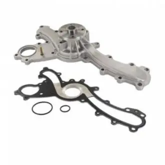 Водяна помпа SKF VKPC 91823