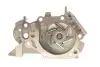 Помпа води Dacia Logan/Sandero 1.0/1.2 06-/Renault Kangoo/Clio/Logan/Twingo 1.2/1.2 16V 01- SKF VKPC 86810 (фото 2)