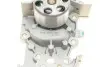 Помпа води Dacia Logan/Sandero 1.0/1.2 06-/Renault Kangoo/Clio/Logan/Twingo 1.2/1.2 16V 01- SKF VKPC 86810 (фото 7)