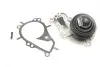 Помпа води Citroen C1/C3/C4 Cactus/Peugeot 208/308 1.0/1.2VTi 12-/Opel Corsa 19- VKPC 83102