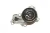 Помпа води Citroen C1/C3/C4 Cactus/Peugeot 208/308 1.0/1.2VTi 12-/Opel Corsa 19- SKF VKPC 83102 (фото 5)
