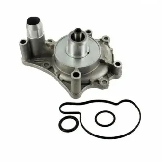 Водяна помпа SKF VKPC 81232