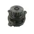 Насос водяной SKF VKPC 7027 (фото 1)