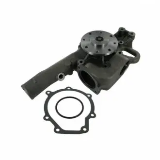 Насос водяной SKF VKPC 7001