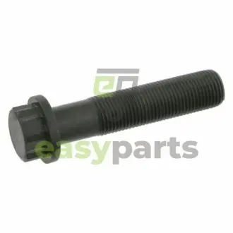 Болт маховика FEBI BILSTEIN 02403 (фото 1)