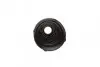 Пильовик шруса (зовнішній) Mazda 3/Kia Ceed 1.3/1.6 04-13 (23x77x105) (к-кт) BLUE PRINT ADM58171 (фото 3)