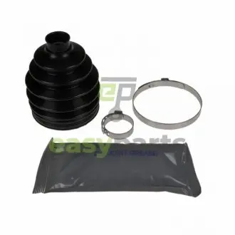 Пильовик шруса (зовнішній) Hyundai Accent/Getz 95-17 (21x77x99) BLUE PRINT ADG081107