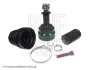 ШРКШ (зовнішній) Mitsubishi Lancer VIII 1.8i 06- BLUE PRINT ADC48943 (фото 1)