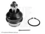 Опора кульова (передня/зверху) Nissan NP300 Navara/Pathfinder III 05- BLUE PRINT ADN186114 (фото 1)