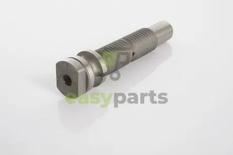 Палец рессоры PE AUTOMOTIVE 124.003-00A