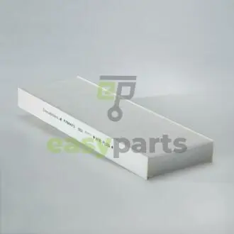 Фильтр салона DONALDSON P784473